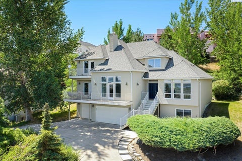 Photo of 1213 Brentwood Ave, Richland, WA 99352 (MLS # 291214)