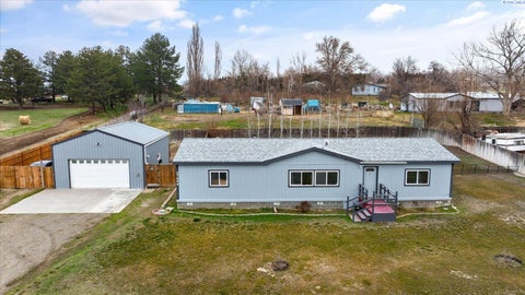 Featured picture for the property 293167