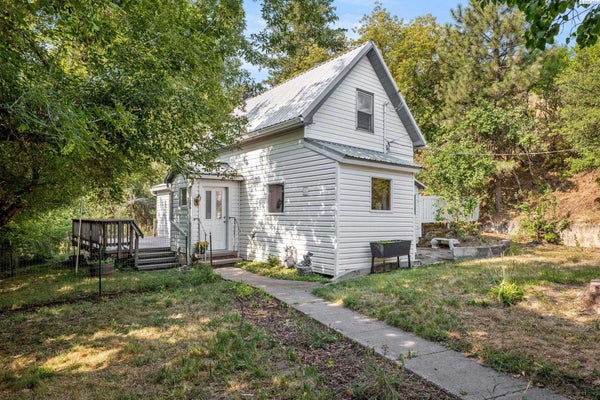 811 W ALMOTA ST, COLFAX, WA 99111 - Image 7876ef6d9c1a218c85799828fa0113cf/2938178709