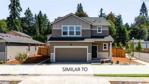 Photo of 6527 Polar Dr, Pasco, WA 99301 (MLS # 295779)