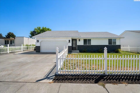 Featured picture for the property 285963
