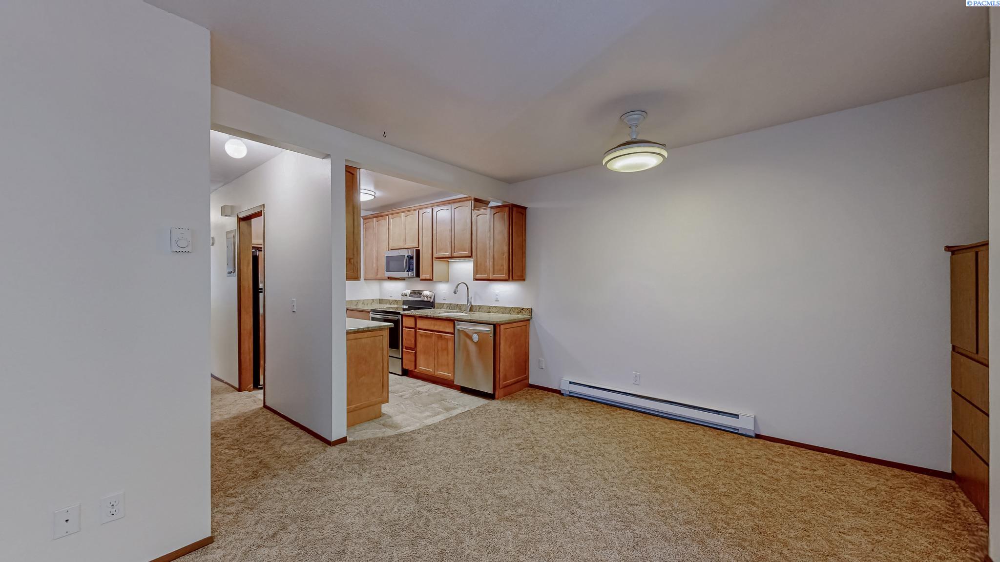 203 N Mill St. 304