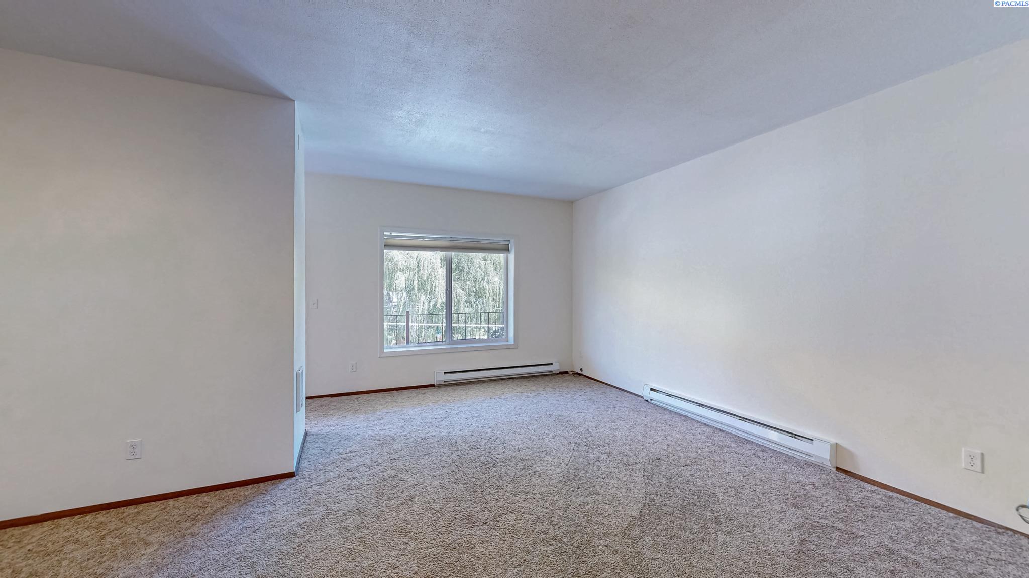 203 N Mill St. 304