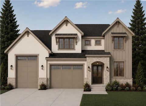 Photo of 2338 Upriver #Lot 2, Richland, WA 99352 (MLS # 294447)