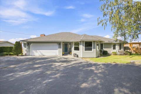 Photo of 1104 Fellows Dr, Yakima, WA 98908 (MLS # 295729)