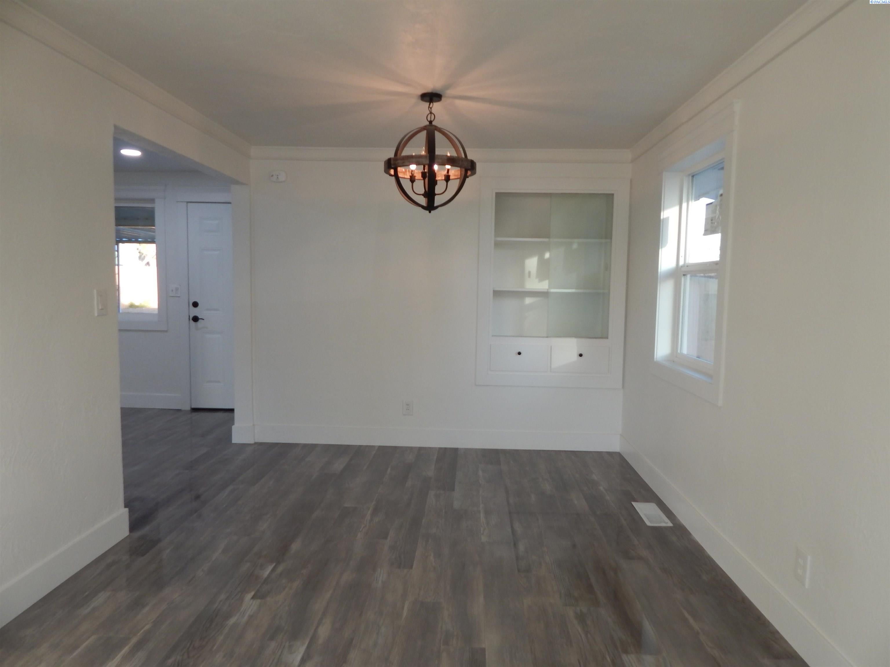 IDX 3 1915 N 19th Ave