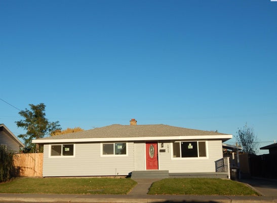 1915 N 19TH AVE, PASCO, WA 99301 - Image 7cdcc86e6a6c930289fc7b1d830e40ca/3317277341