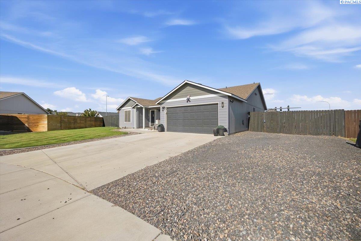 6312 Bulldog Ln