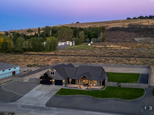 14221 ABIGAIL PL, KENNEWICK, WA 99338 - Image 7f2d2ec5de8ca187fb463680a02007bd/1178398318