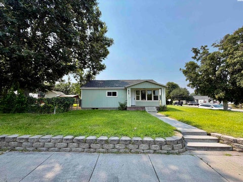 Photo of 605 Smith Ave, Richland, WA 99352 (MLS # 295254)