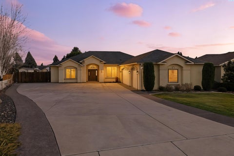 Featured picture for the property 289056