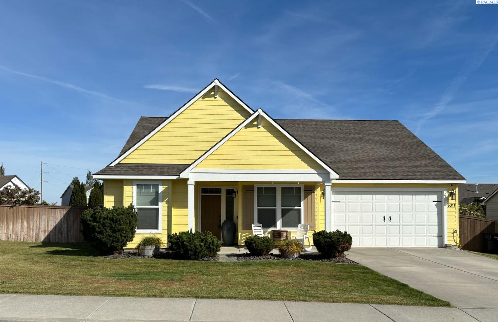 IDX 1 6311 Landsdowne Ct
