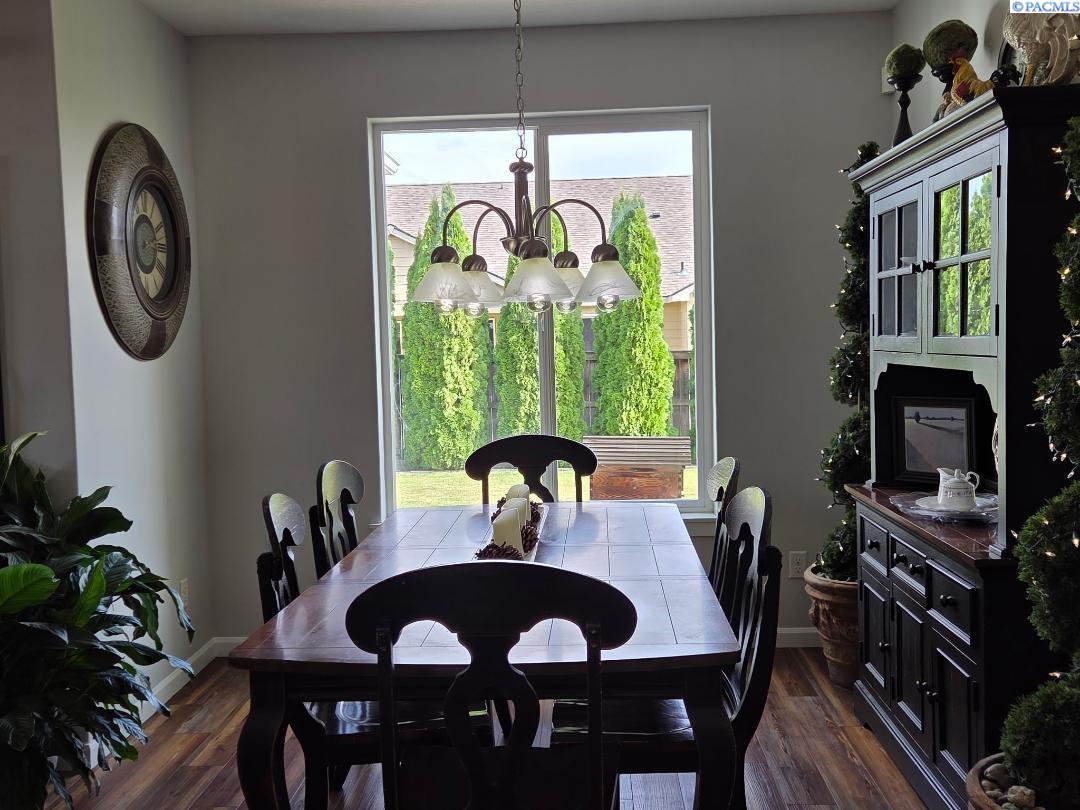 IDX 3 6311 Landsdowne Ct