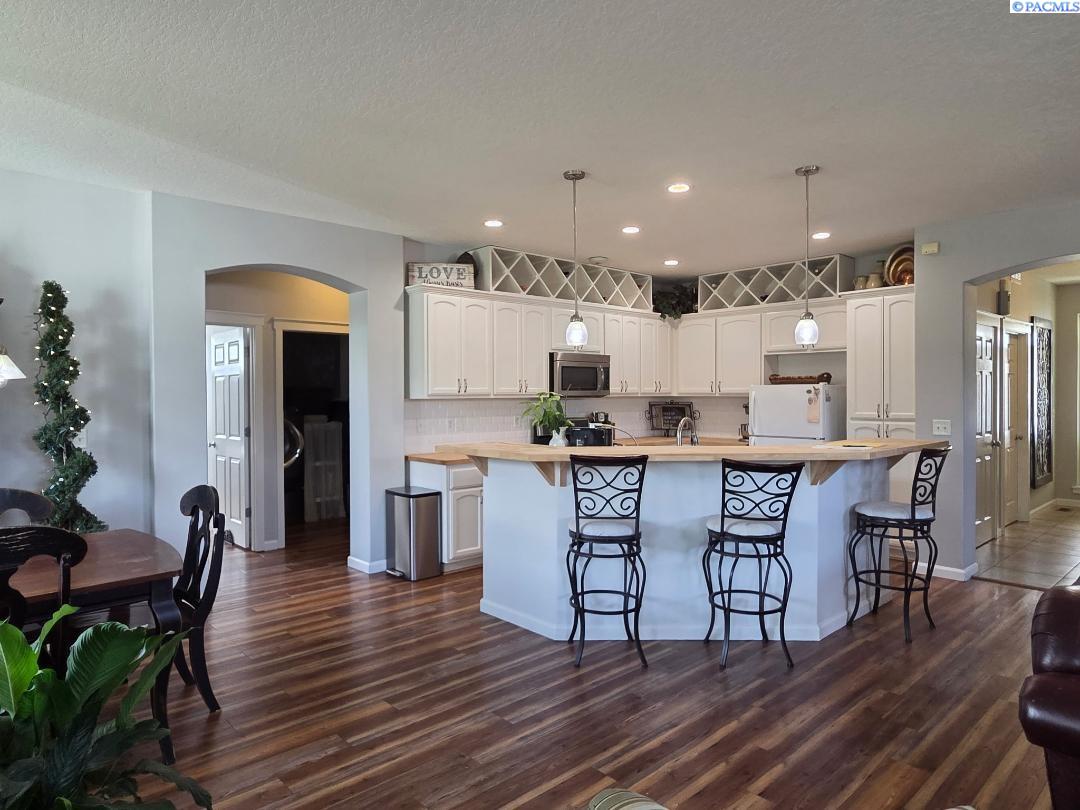 IDX 4 6311 Landsdowne Ct
