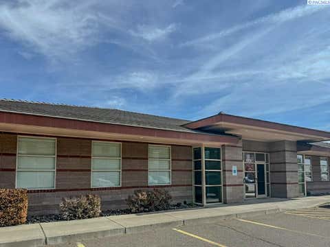 Photo of 8101 W Quinault AVE, Kennewick, WA 99336 (MLS # 295545)