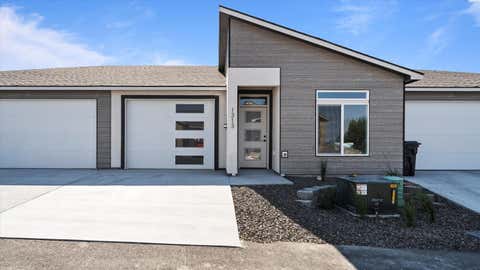 Photo of 1313 Kalani Ct, West Richland, WA 99353 (MLS # 294296)