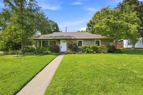Photo of 635 Chestnut Ave, Richland, WA 99352 (MLS # 295558)