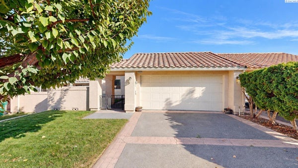 1302 N MONTANA ST, KENNEWICK, WA 99336 - Image 85fbf85e197c04c06bfc50bae02c5bf7/20646013
