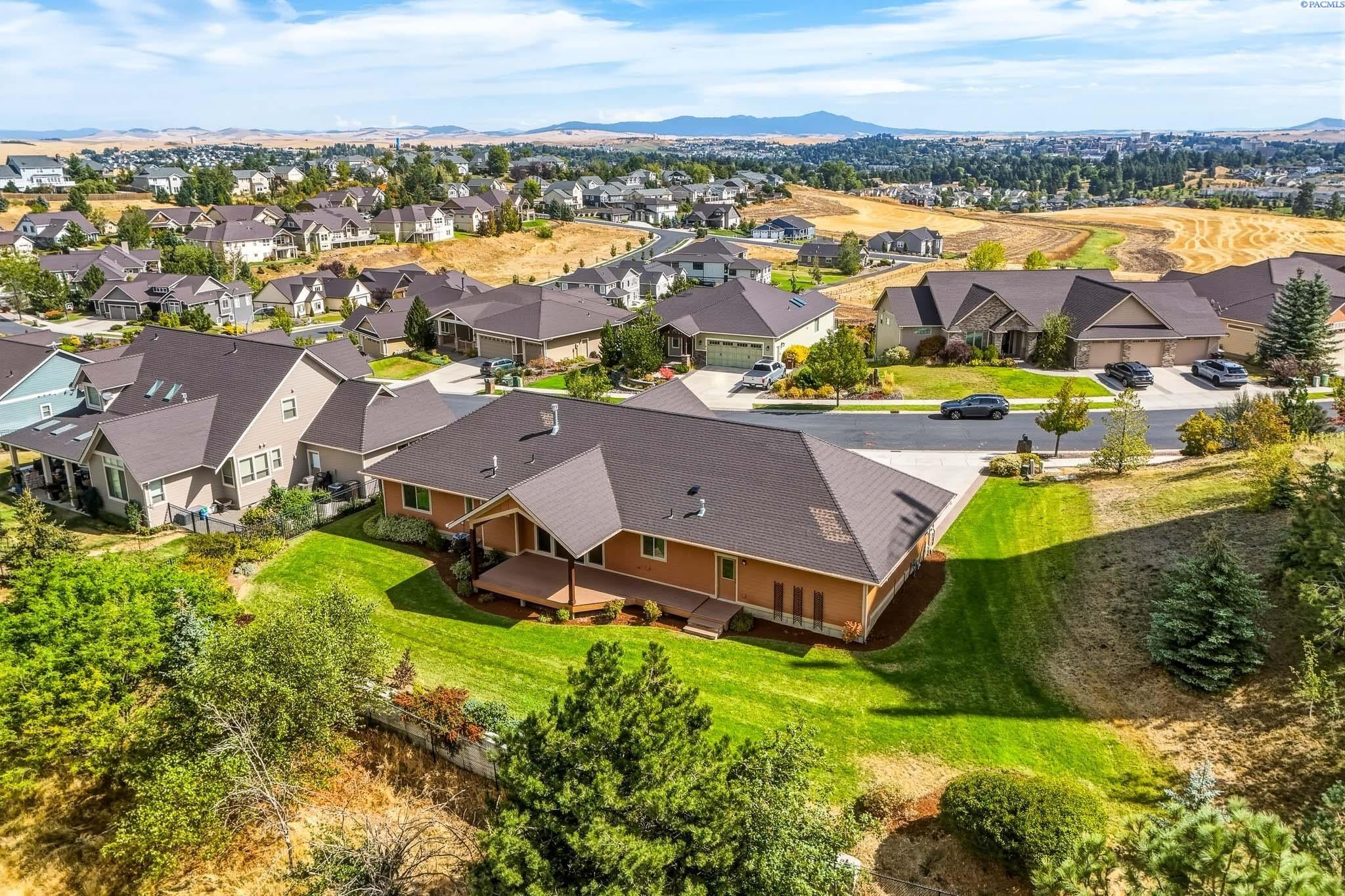 1875 SW Barclay Ridge Drive