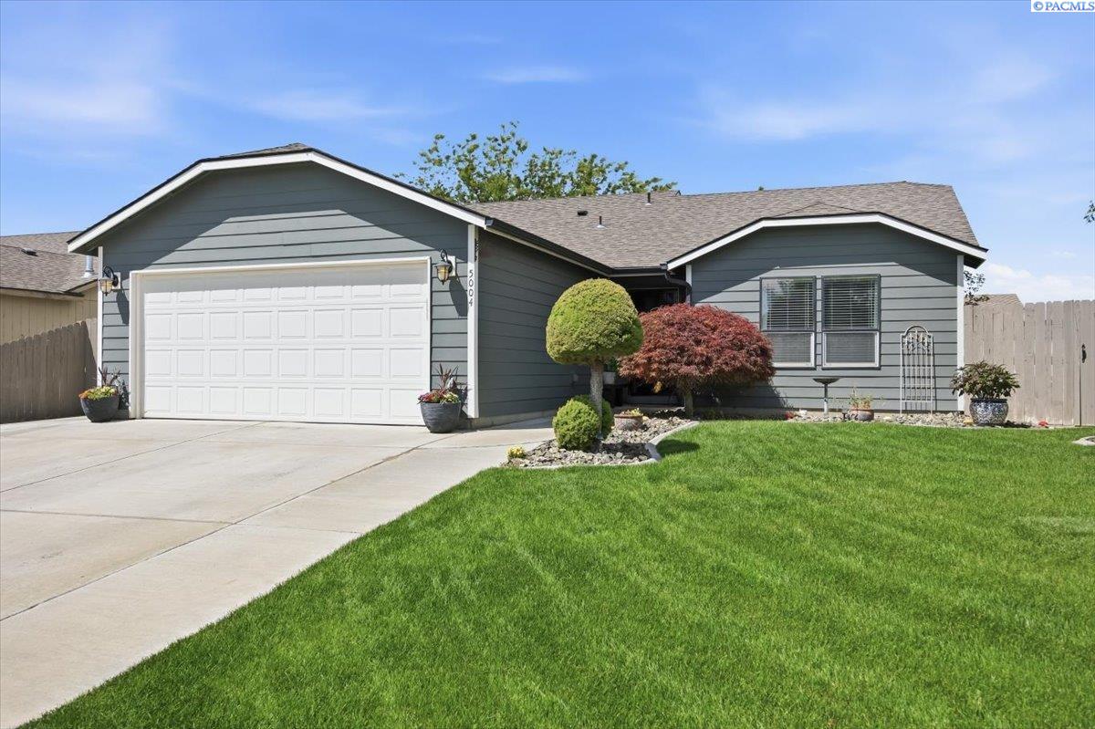 IDX 1 5004 Arthur Ln
