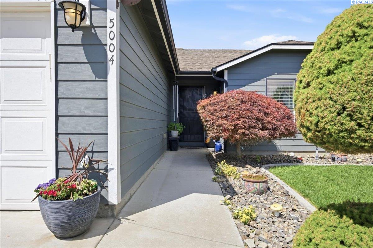 IDX 3 5004 Arthur Ln