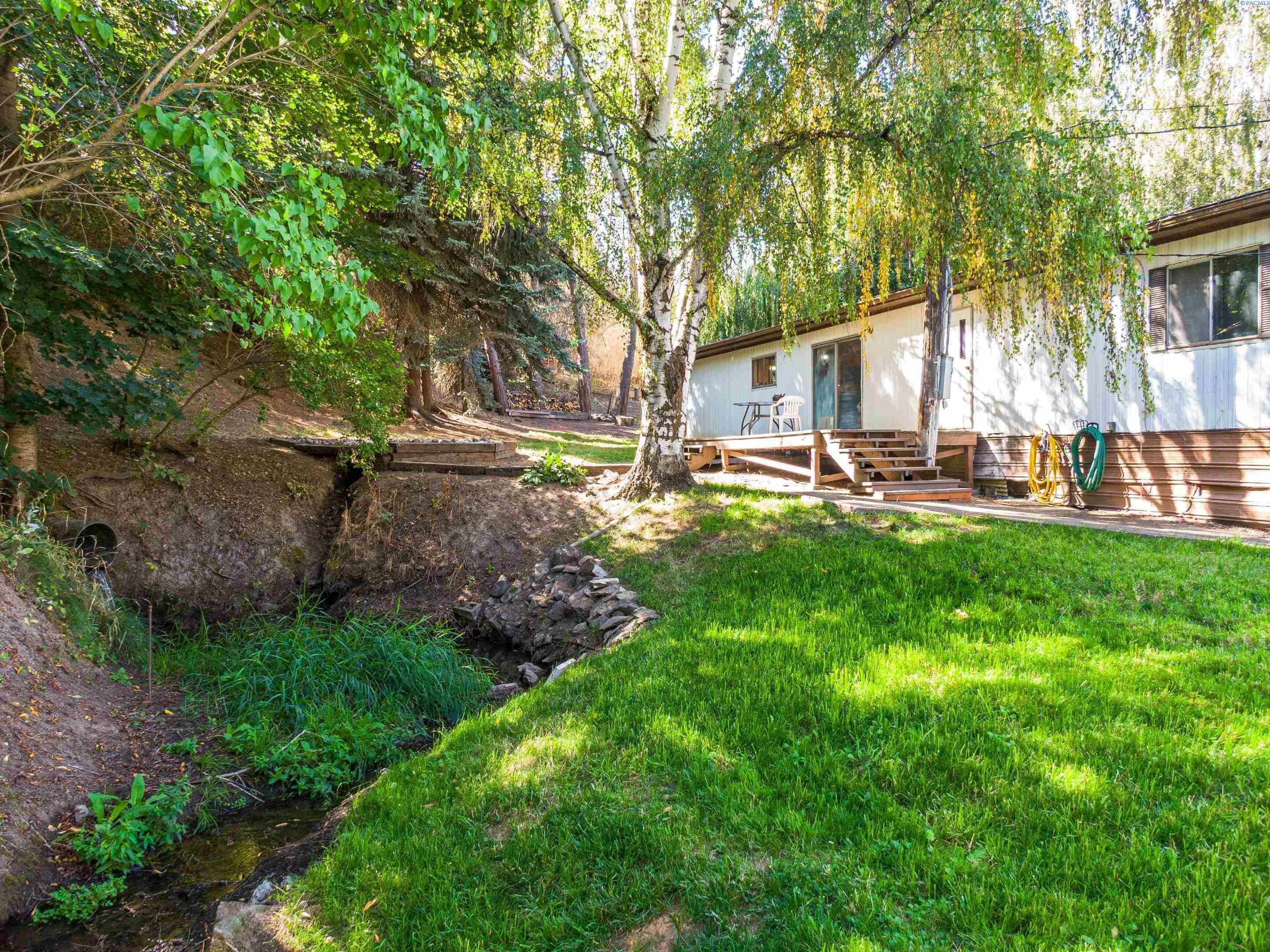 IDX 2 3391 Morley Rd