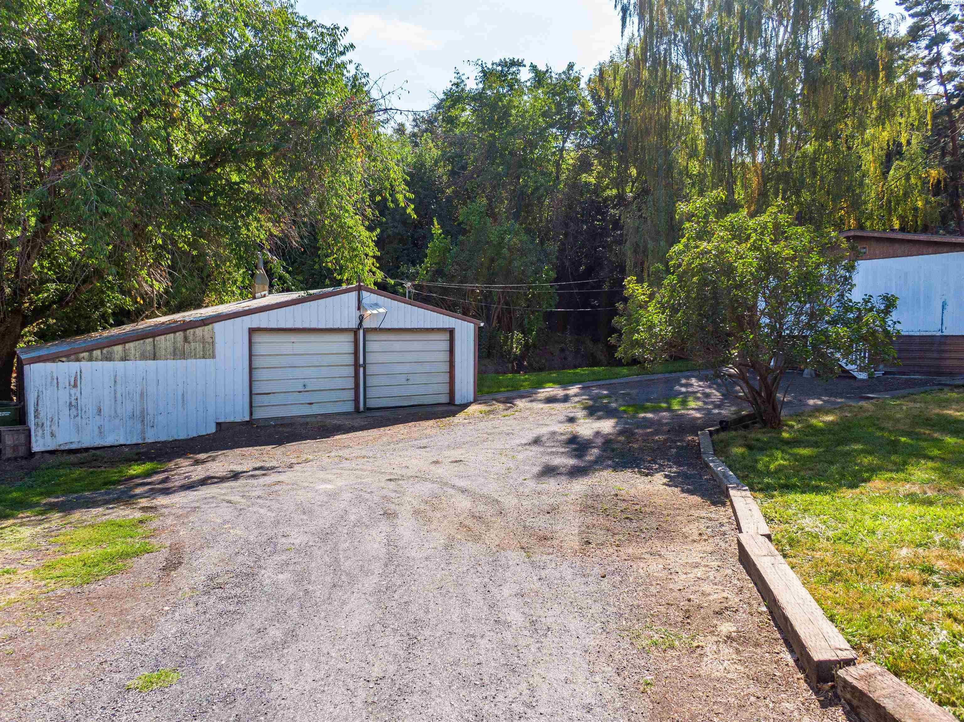 IDX 1 3391 Morley Rd