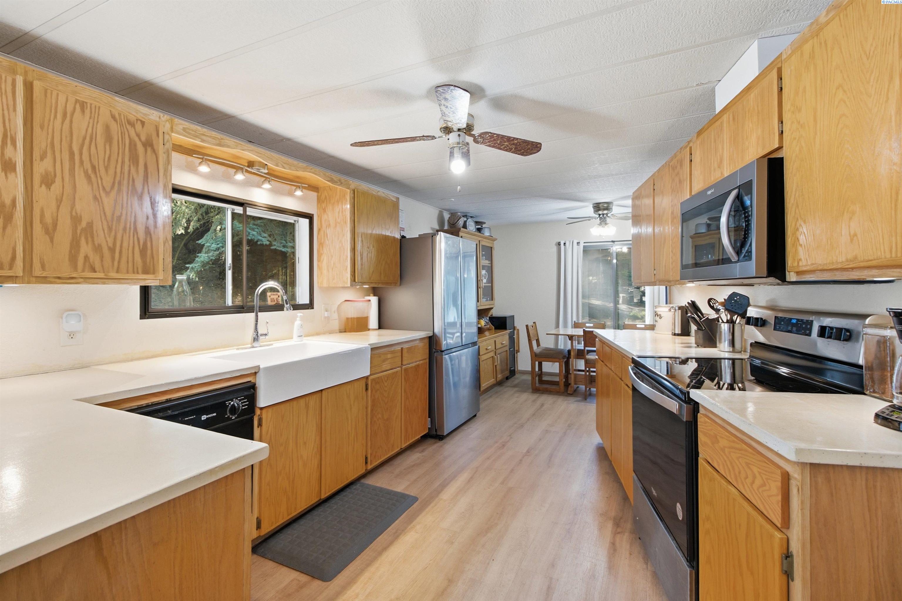IDX 3 3391 Morley Rd