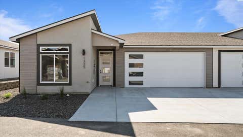 Photo of 1325 Kalani Ct, West Richland, WA 99353 (MLS # 294295)