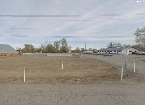 Photo of 2536 Van Giesen ST, Richland, WA 99354 (MLS # 295443)