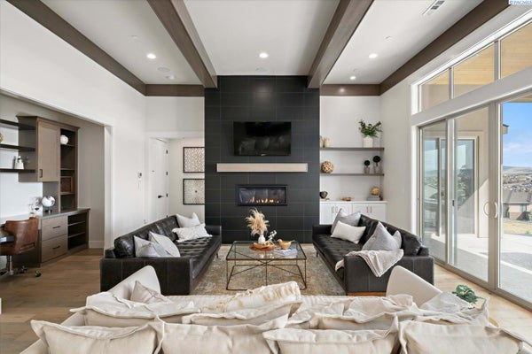 7440 W 22ND PL, KENNEWICK, WA 99338 - Image 89c4a46229aed7f91cc4ef7e072ee7b6/4090097003