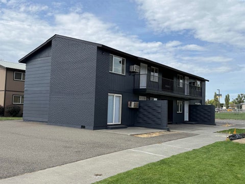Photo of 2029 W Pearl St, Pasco, WA 99301 (MLS # 296813)