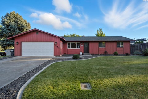 Featured picture for the property 287661