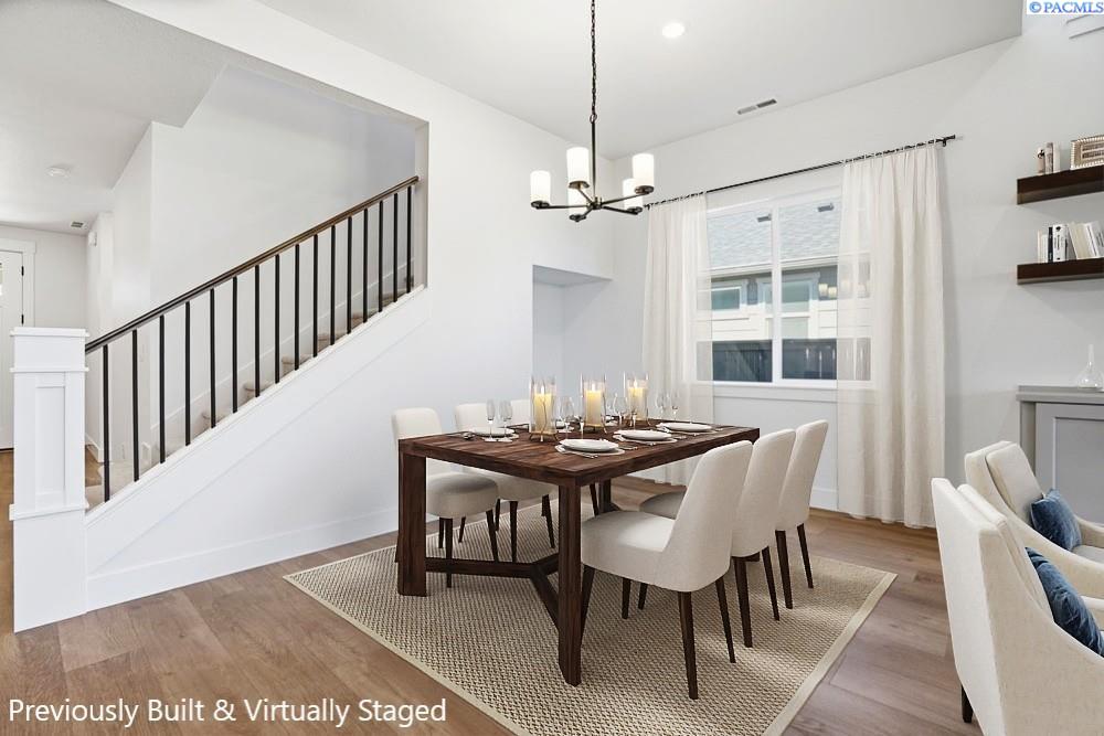 IDX 4 12102 Buckingham Dr.