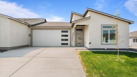 Photo of 3356 S Nelson St, Kennewick, WA 99338 (MLS # 295713)