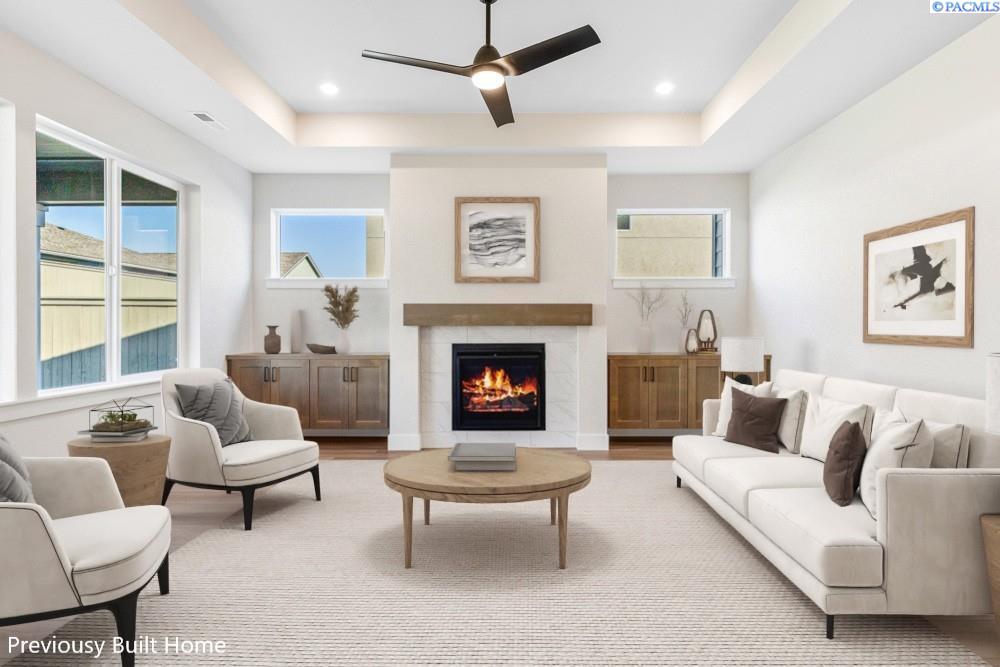 IDX 3 12110 Buckingham Dr.