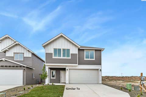 Photo of 5904 Redtail Dr, Pasco, WA 99301 (MLS # 295687)