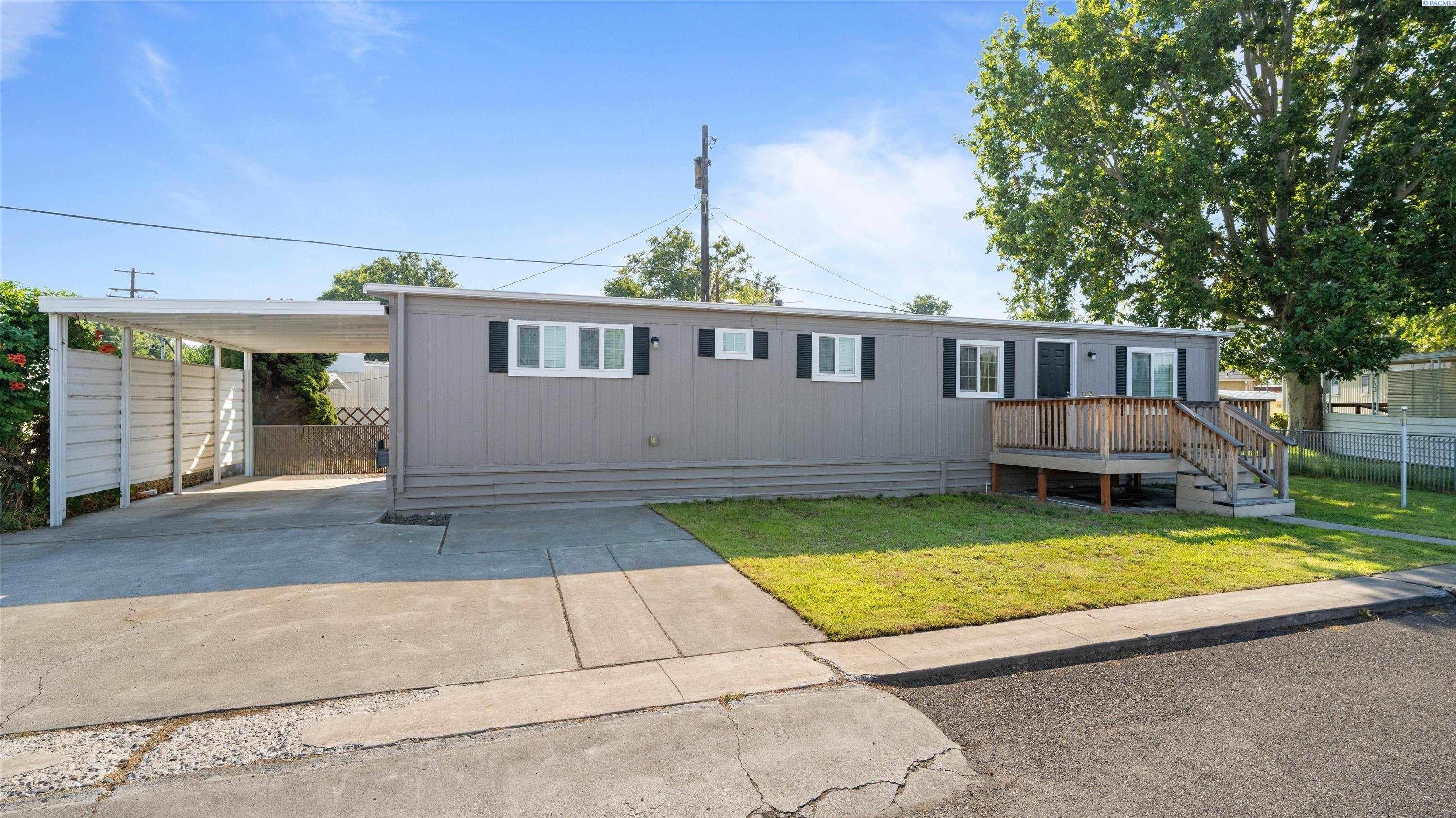 60 Argon Lane - Photo 2
