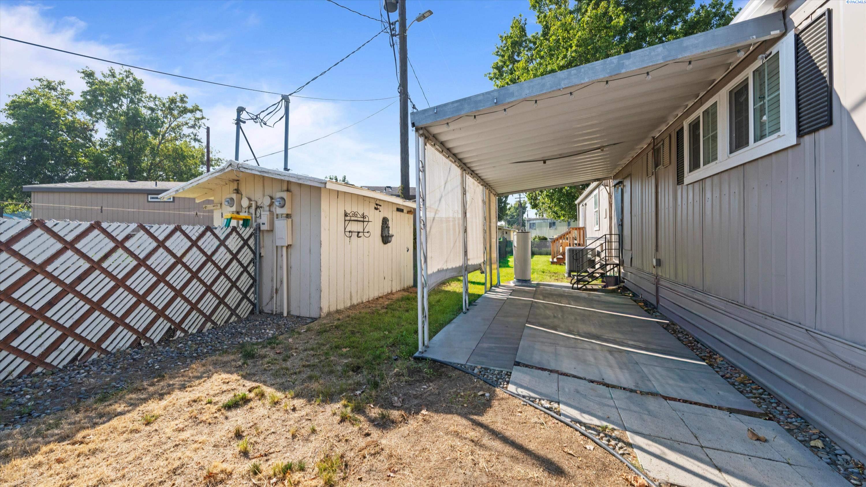 60 Argon Lane - Photo 3