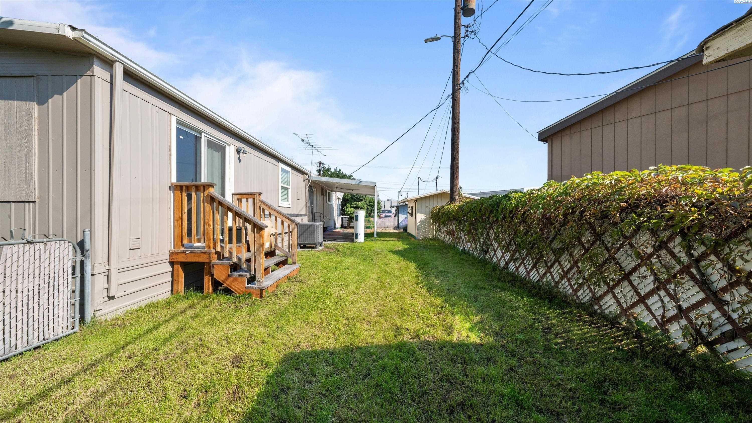 60 Argon Lane - Photo 4