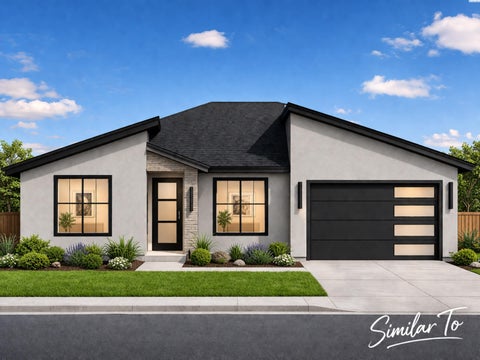 Photo of 6613 W 27th Ave, Kennewick, WA 99338 (MLS # 287843)