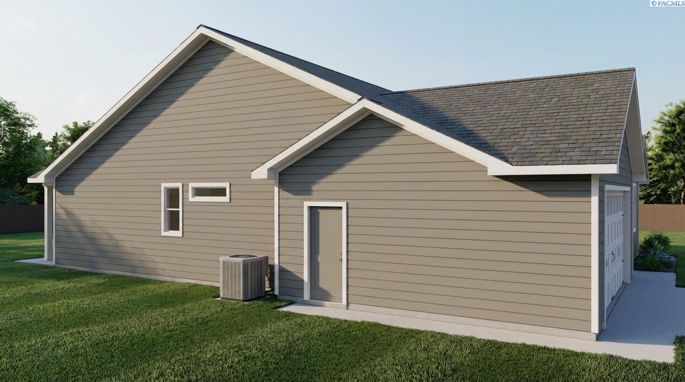 1119 Chianti Lane - Photo 3