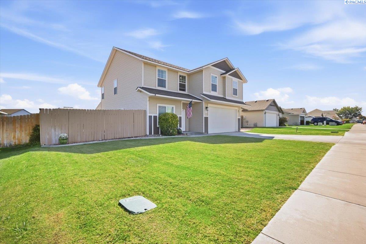 IDX 1 5729 Sidon Lane