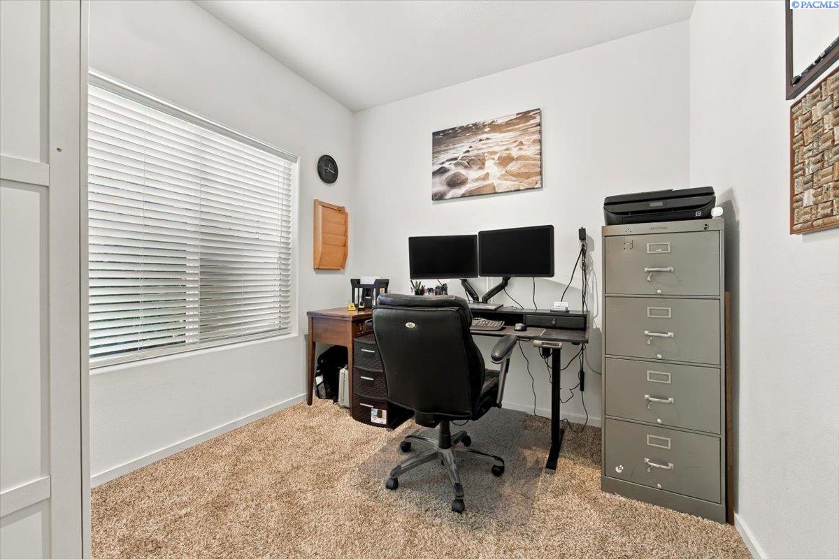 IDX 2 5729 Sidon Lane