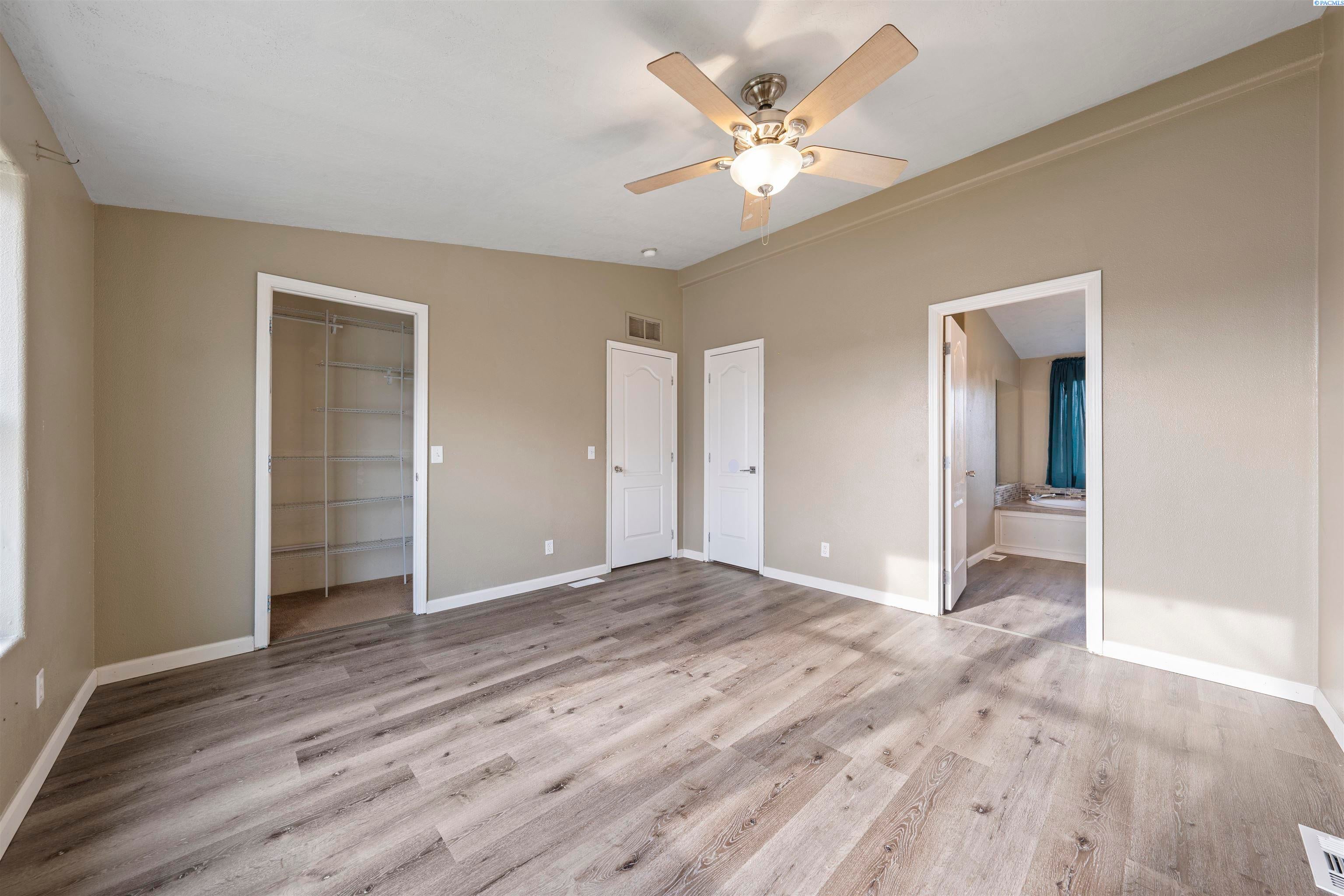 IDX 3 20262 NE Road B.5