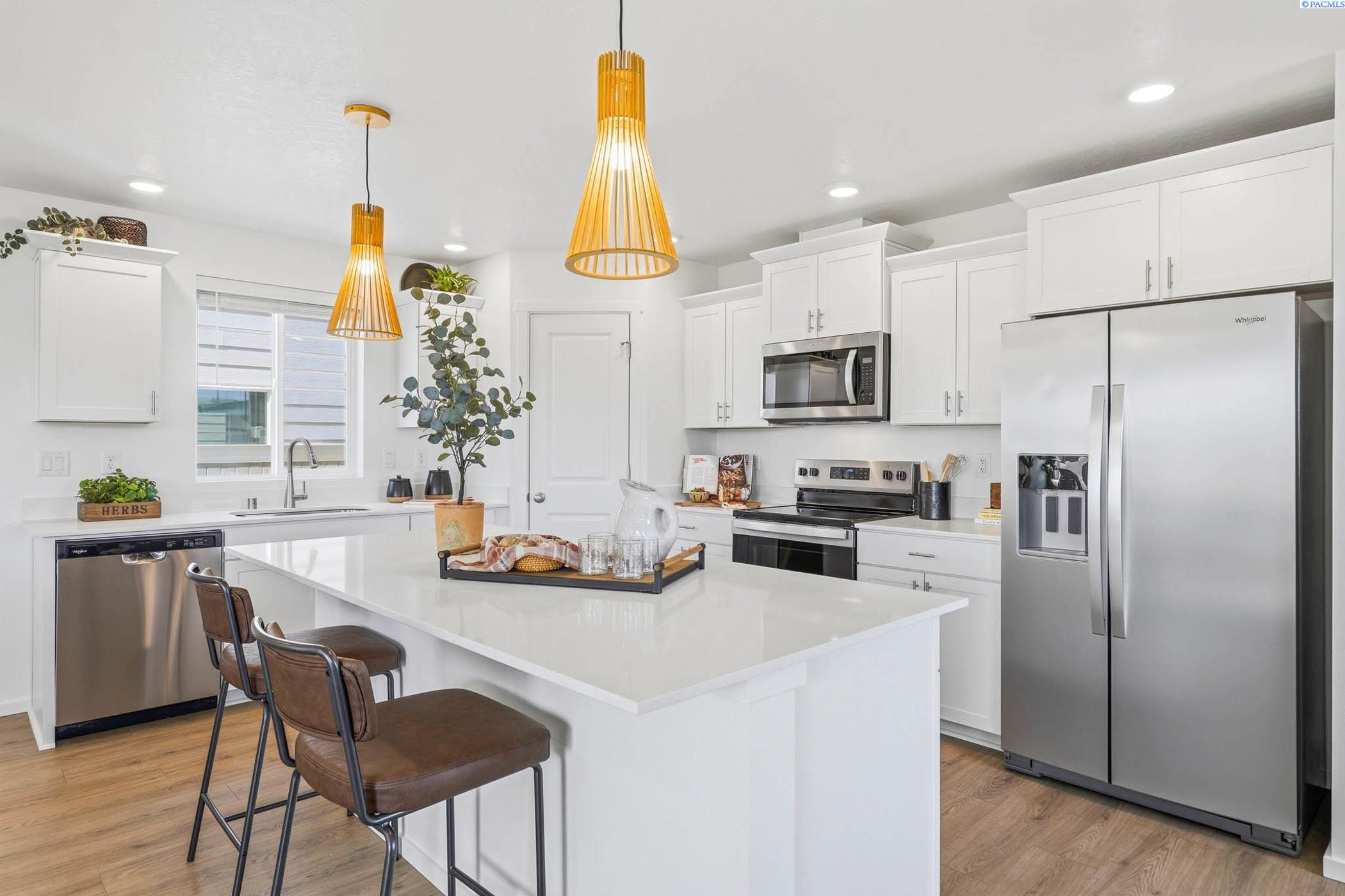 IDX 2 6527 Sandstone Dr