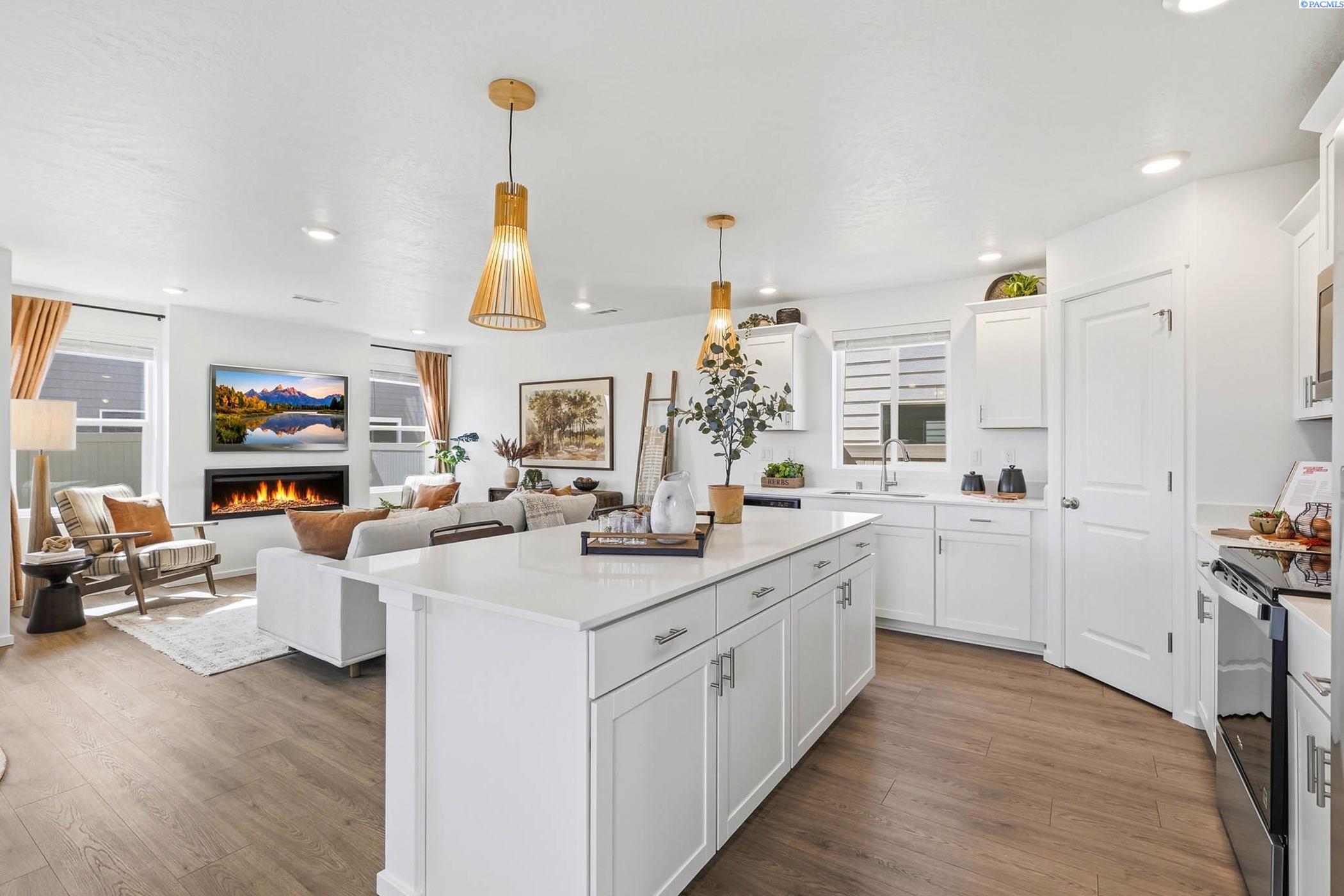 IDX 4 6527 Sandstone Dr
