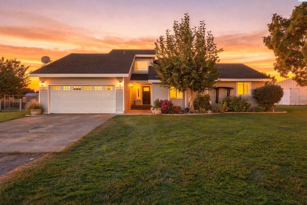 101105 E VACA RD, KENNEWICK, WA 99338 - Image 93fff4e370830ed947d8fec8f7db41dd/1603139978