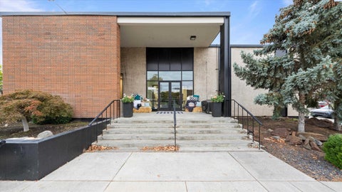 Photo of 507 Knight Street #9, Richland, WA 99352 (MLS # 296284)