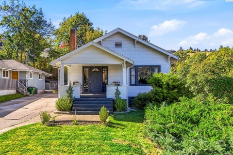 Photo of 804 S Main St, Colfax, WA 99111 (MLS # 296944)